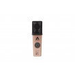Apogee HYPE MIC - USB Microphone
