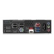 GIGABYTE B850M GAMING X WIFI6E Motherboard
