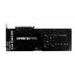 Palit GeForce RTX 5080 GamingPro OC NVIDIA 16 GB GDDR7