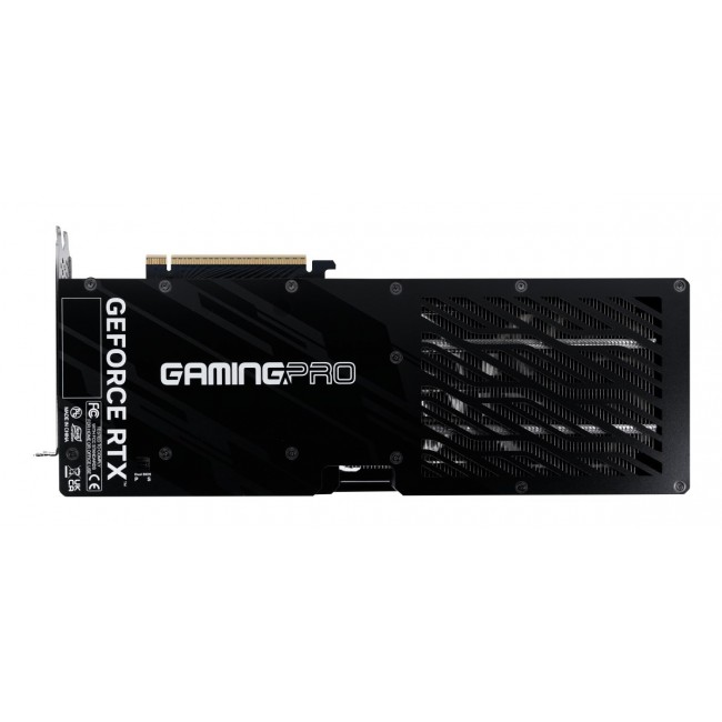 Palit GeForce RTX 5080 GamingPro OC NVIDIA 16 GB GDDR7