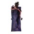Cocoon TravelSheet Rectangular sleeping bag Cotton Blue