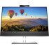 HP E24m G4 Conferencing - LED-Skarm 23