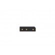 Teltonika RUT241 Cellular network router