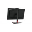 Lenovo ThinkVision T24v-30 LED display 60.5 cm (23.8 Lenovo ThinkVision T24v-30 LED display 60.5 cm (23.8