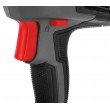 Graphite 58GE115 caulking gun