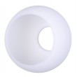 Activejet Lampshade for Irma lamp