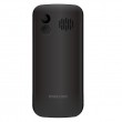 MaxCom Comfort MM443 4G 5.87 cm (2.31