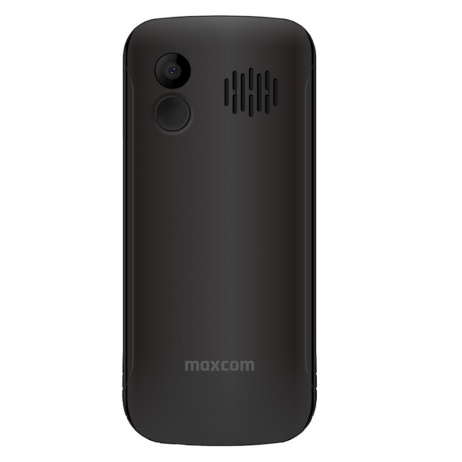 MaxCom Comfort MM443 4G 5.87 cm (2.31