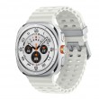 Samsung Galaxy Watch Ultra 3.81 cm (1.5 Samsung Galaxy Watch Ultra 3.81 cm (1.5