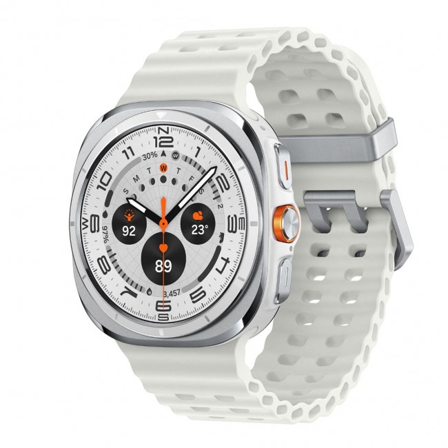 Samsung Galaxy Watch Ultra 3.81 cm (1.5 Samsung Galaxy Watch Ultra 3.81 cm (1.5