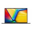 ASUS Vivobook 16 F1605VA-WS74 Intel Core i7 i7-1355U Laptop 40.6 cm (16