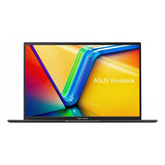 ASUS Vivobook 16 F1605VA-WS74 Intel Core i7 i7-1355U Laptop 40.6 cm (16