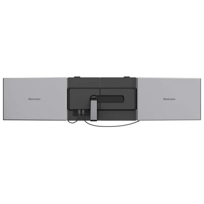 Blackview 15,3
