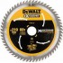 Xtreme Runtime 210mm x 30mm 60T CSB