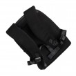 Rivacase 8521 33.8 cm (13.3 Rivacase 8521 33.8 cm (13.3