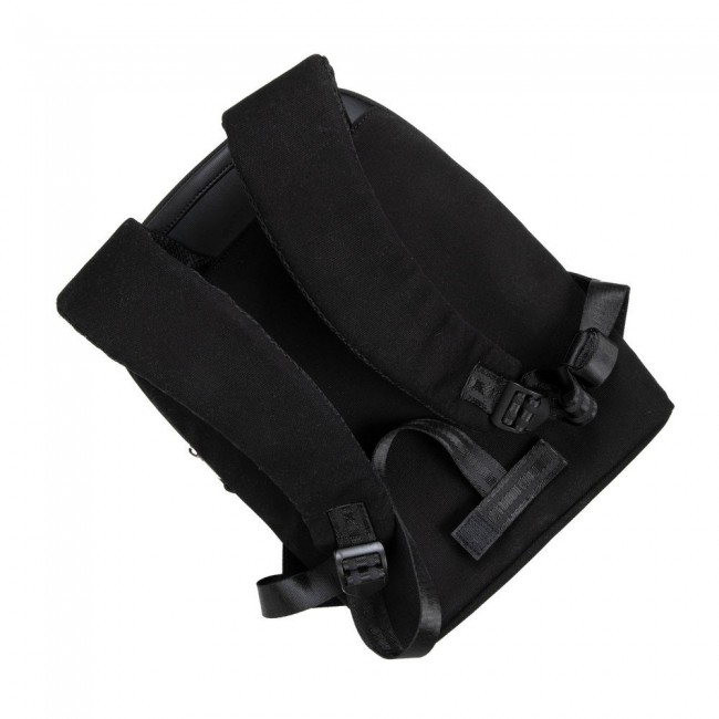 Rivacase 8521 33.8 cm (13.3 Rivacase 8521 33.8 cm (13.3