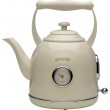 Gorenje K17CLIN electric kettle 1.7 L 2000 W Cream