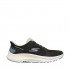 Buty damskie Skechers Go Run Consitent 2.0 Captiva 128619 BKMN 38
