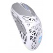 ENDORFY LIV Plus Wireless Onyx White mouse Gaming Ambidextrous Bluetooth Optical 26000 DPI