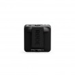 RODE Wireless ME - 2-channel digital wireless system