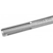 Graphite 57H552 chisel accessory 1 pc(s)