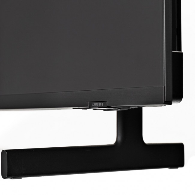 Samsung QE55QN80H 139.7 cm (55 Samsung QE55QN80H 139.7 cm (55