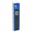 SAVIO RC-32 Universal/replacement remote control for HISENSE TV SMART TV