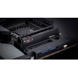 G.Skill Flare X5 F5-6000J3238F16GX2-FX5 memory module 32 GB 2 x 16 GB DDR5 6000 MHz G.Skill Flare X5 F5-6000J3238F16GX2-FX5 memory module 32 GB 2 x 16 GB DDR5 6000 MHz