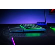 Razer Ornata V3 X - US keyboard Gaming USB Black Razer Ornata V3 X - US keyboard Gaming USB Black