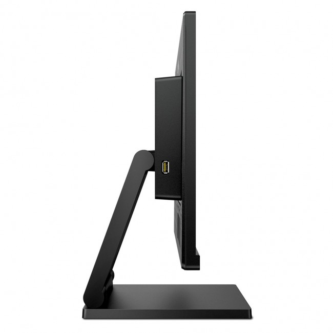 Philips B Line 222B1TC/00 computer monitor 54.6 cm (21.5