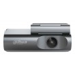 Dahua Technology M3PRO dashcam 2K Ultra HD Wi-Fi DC Black Dahua Technology M3PRO dashcam 2K Ultra HD Wi-Fi DC Black