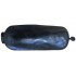 HYDROPHORE MEMBRANE 80 L V42080
