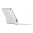 Apple Magic Keyboard QWERTY English White Apple Magic Keyboard QWERTY English White