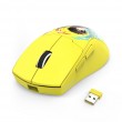 REDRAGON M918-AKB-PRO & K1NG PRO MAX 1K mouse RF Wireless + Bluetooth + USB Type-C REDRAGON M918-AKB-PRO & K1NG PRO MAX 1K mouse RF Wireless + Bluetooth + USB Type-C