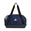 Adidas KD4240_500 duffel bag