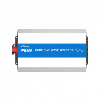 Voltage converter EPEVER IPB500-12(E/R) 12V