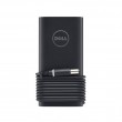 DELL 450-AIYY power adapter/inverter Indoor 180 W Black DELL 450-AIYY power adapter/inverter Indoor 180 W Black