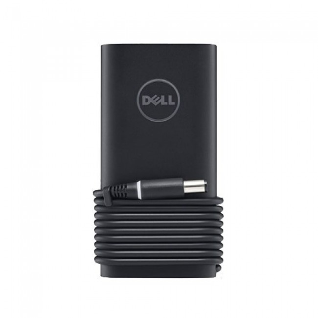 DELL 450-AIYY power adapter/inverter Indoor 180 W Black DELL 450-AIYY power adapter/inverter Indoor 180 W Black