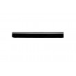 Verbatim Store 'n' Go USB 3.0 Portable Hard Drive 2TB Black