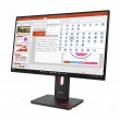 Lenovo ThinkVision T27-40 27