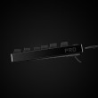 Keyboard Logitech G915 LightSpeed