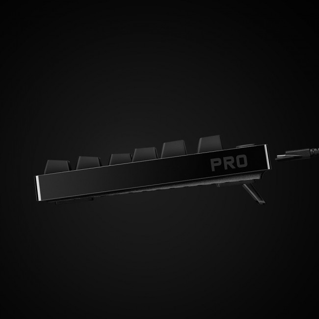 Keyboard Logitech G915 LightSpeed