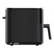 Xiaomi MAF-D1001 Double 10 L Stand-alone 2700 W Hot air fryer Black