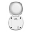 Imou Smart Pet Feeder PF1