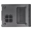 Thermaltake Core V21 Cube Black Thermaltake Core V21 Cube Black
