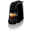 De Longhi Essenza Mini EN85.B Semi-auto Capsule coffee machine 0.6 L