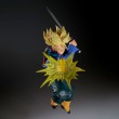 BANPRESTO DRAGON BALL Z GxMATERIA - TRUNKS
