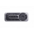 Wacom ExpressKey Remote control unit Wacom ExpressKey Remote control unit