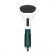 Tefal DT6131 Steam brush 1300 W Blue, White