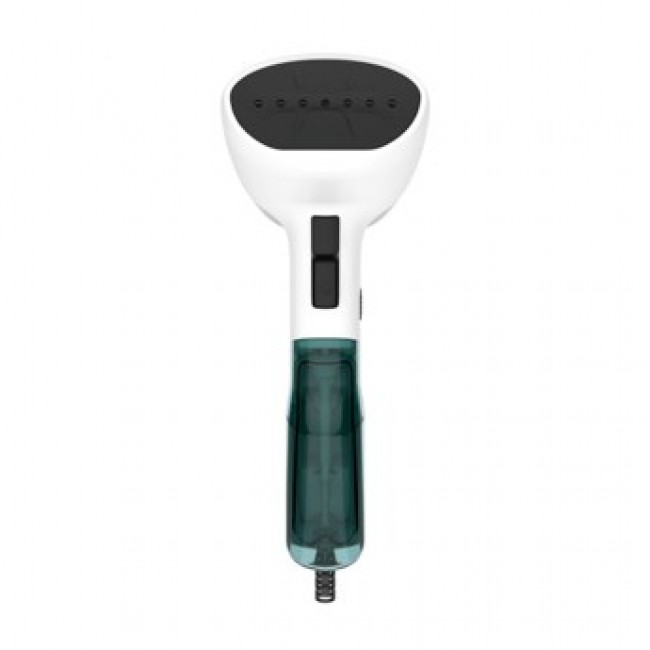 Tefal DT6131 Steam brush 1300 W Blue, White